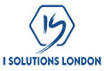 I solutions London
