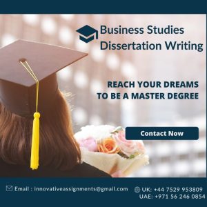 dissertation writing help in england