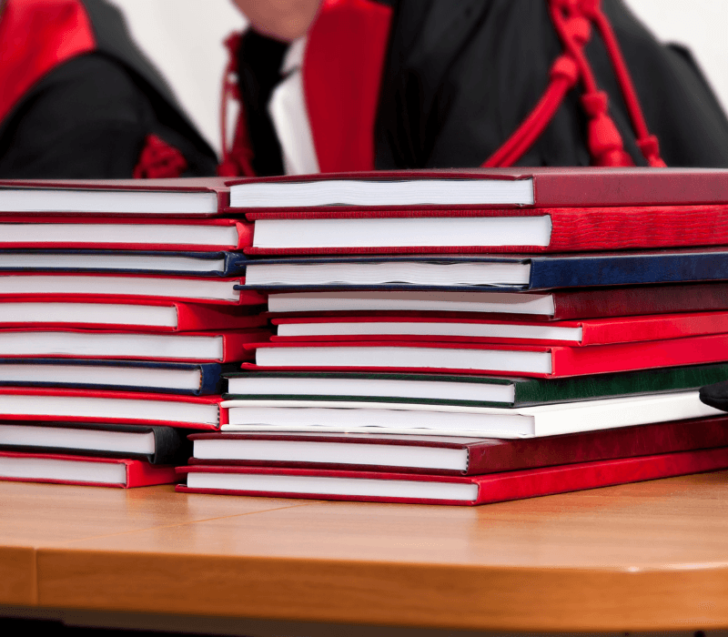 Dissertation Writing Services UAE