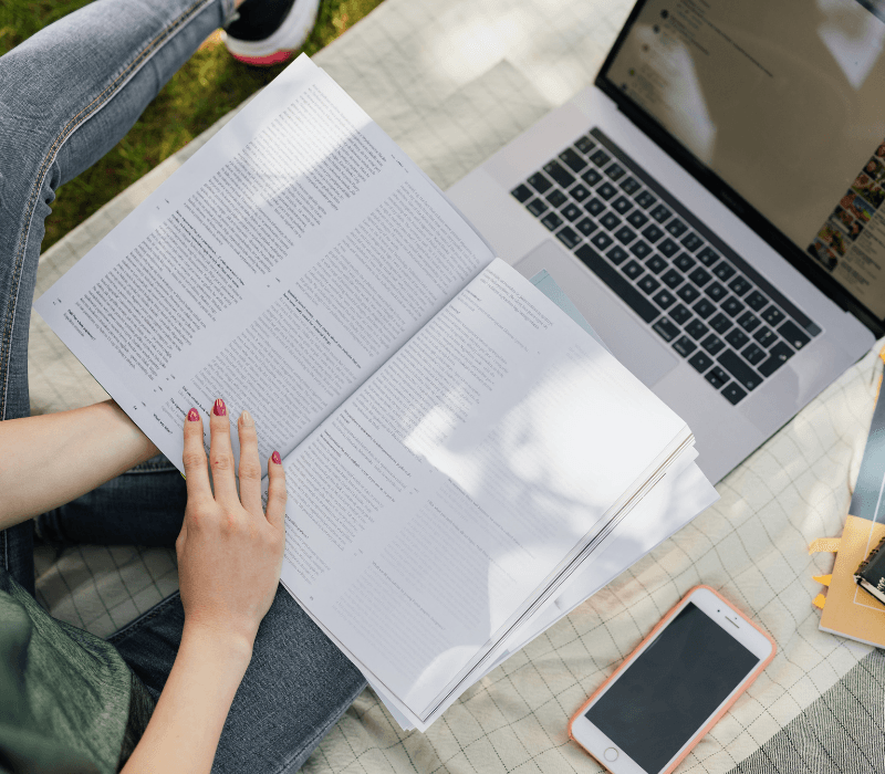 HnD Assignments UAE