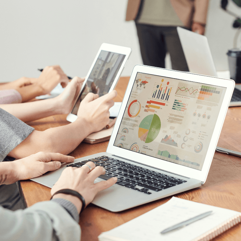 NVivo Data Analysis UAE