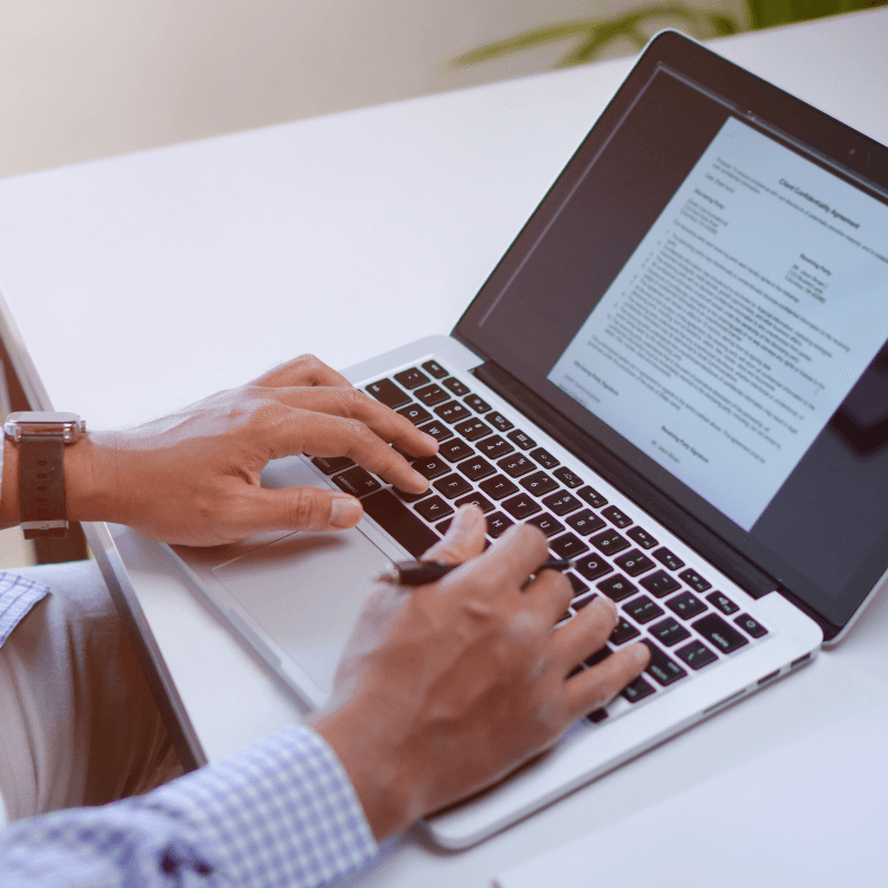 Professional Article Writing UAE