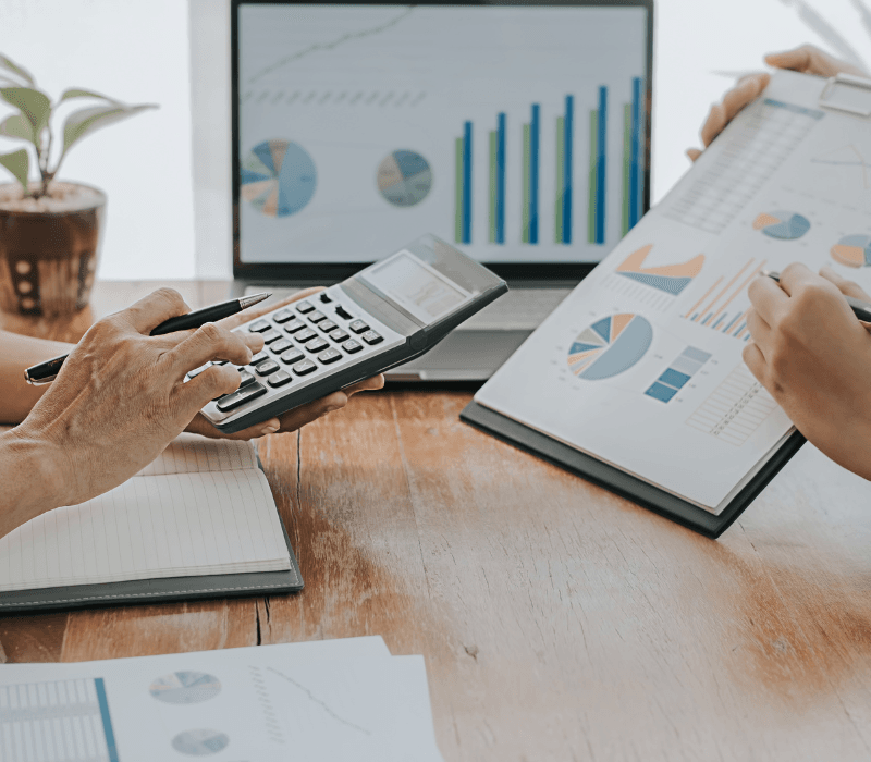 Business Assignment Help