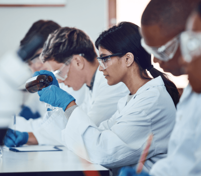 Medical Assignment Help UAE