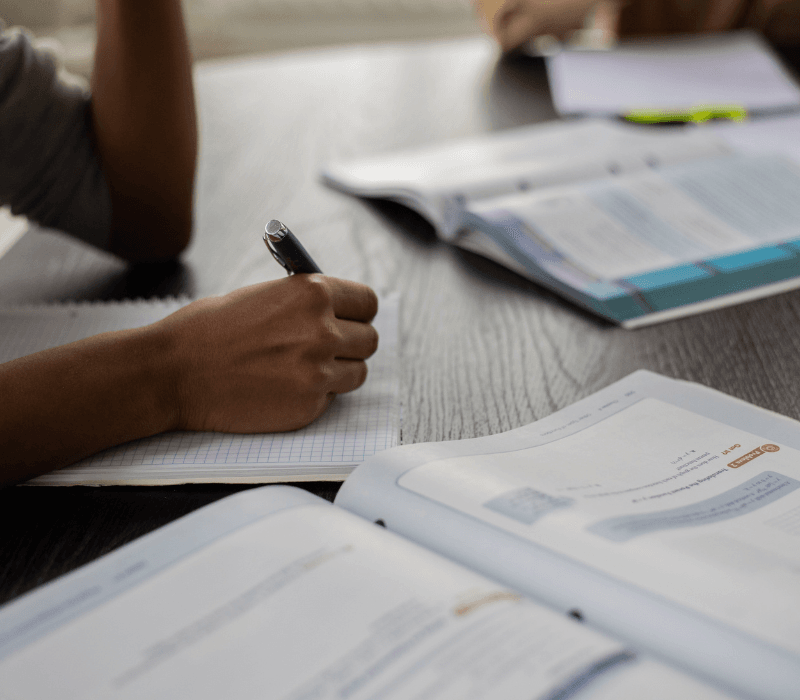 Cipd Assignment Help UAE