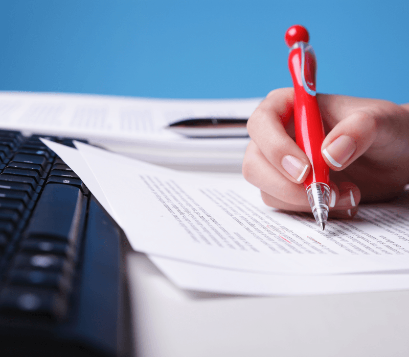 Professional Change Management Assignment UAE