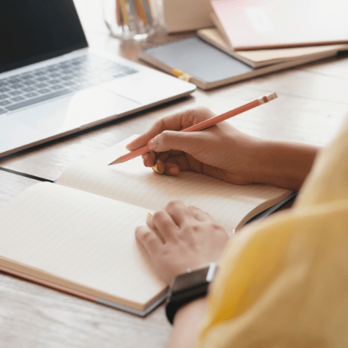 Innovative Academic Solution in Dubai