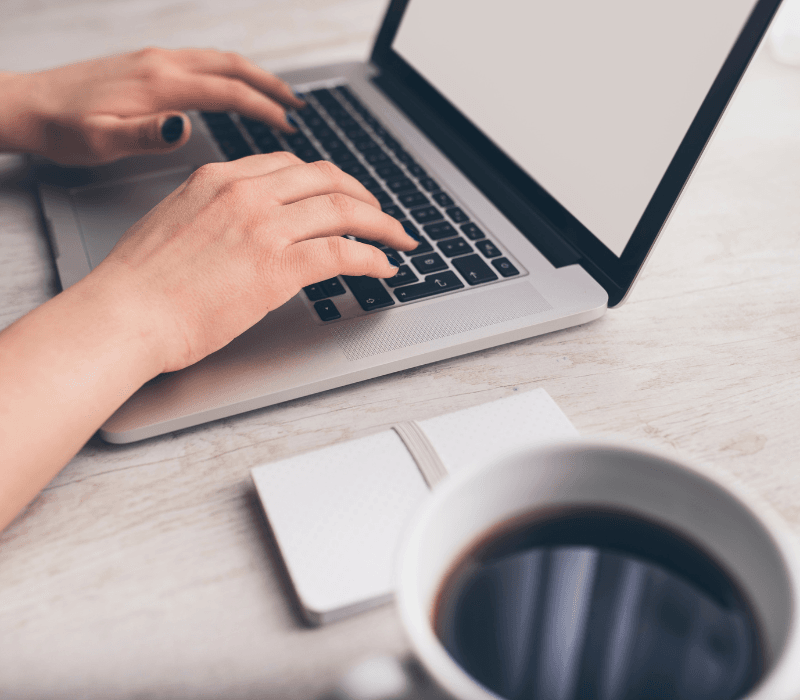 Expert IT Assignment Services UAE