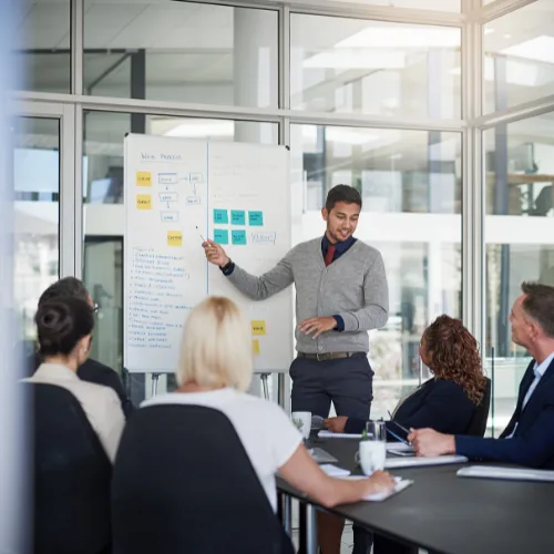 Best Business Assignment Services Dubai