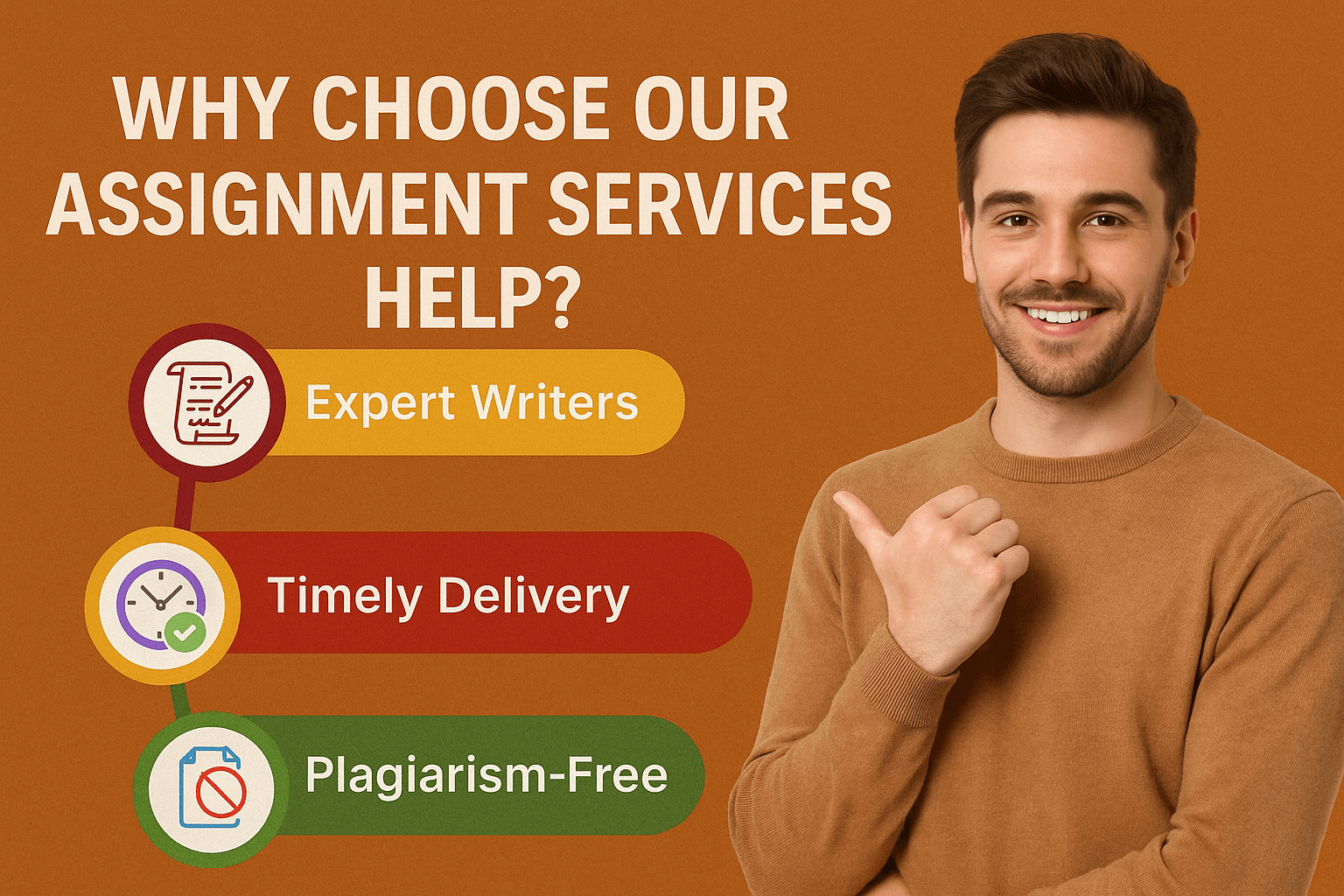 Assignment Services Help