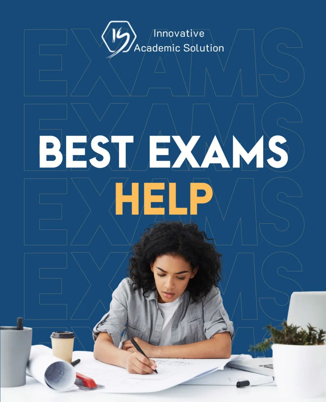 Best Exam Help