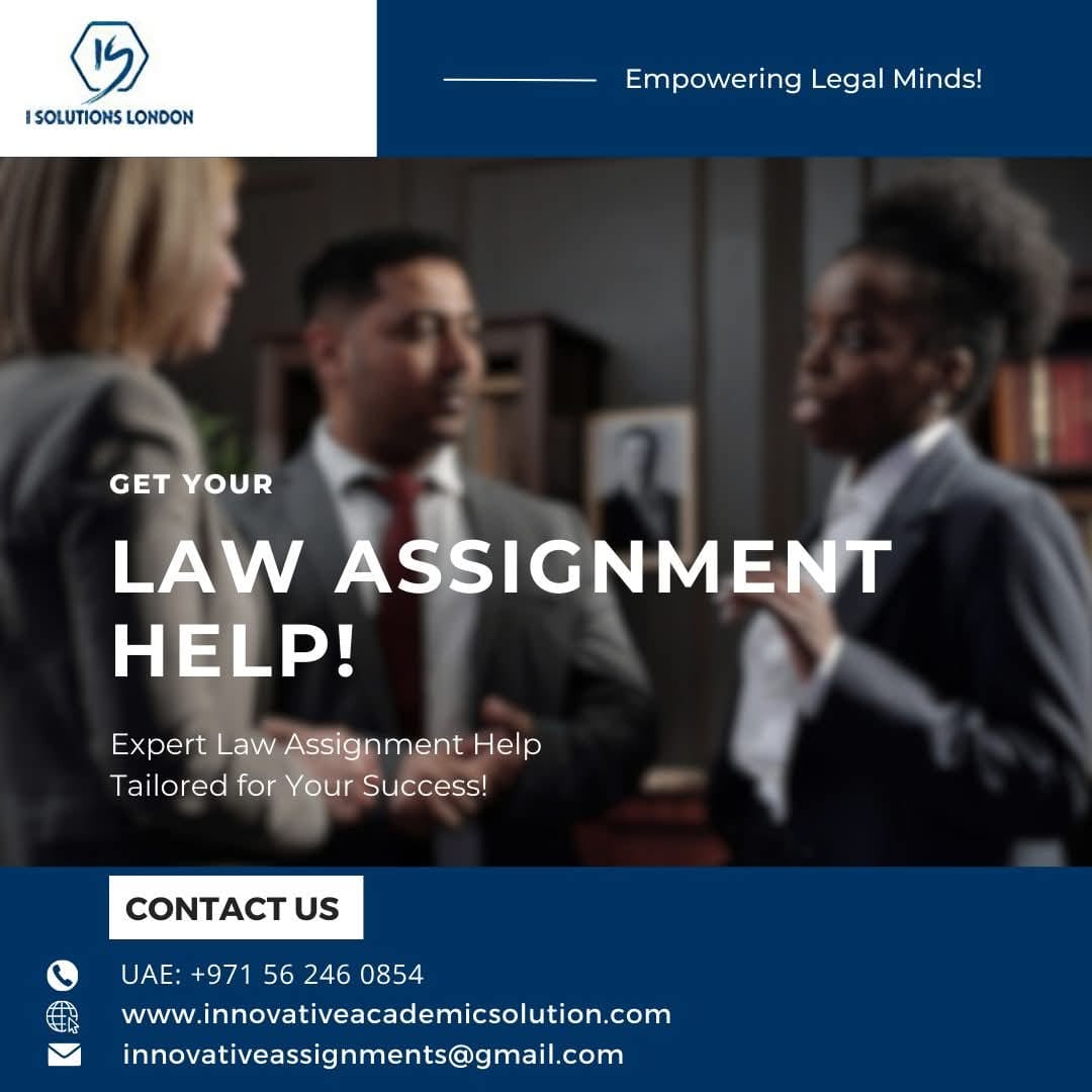 Law-Assignment-Help-Services-UAE