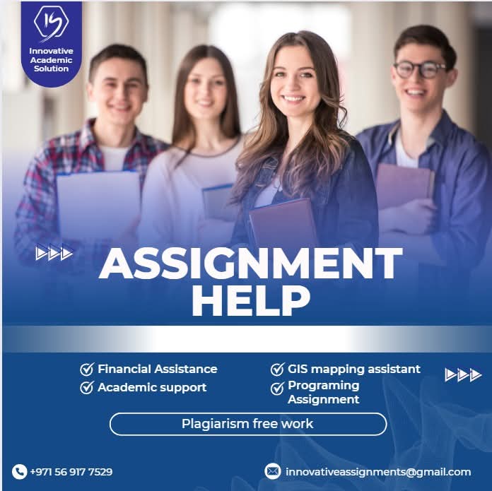 dissertation writing services