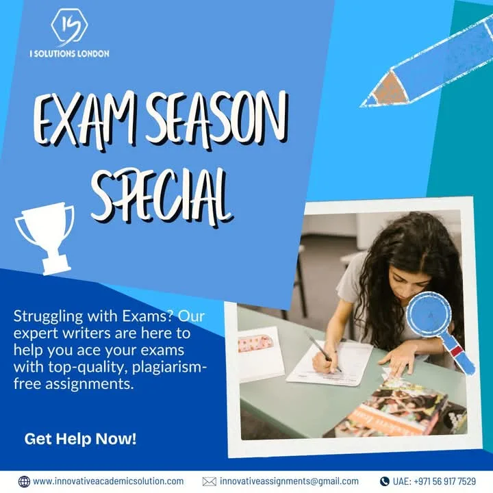 online exam help