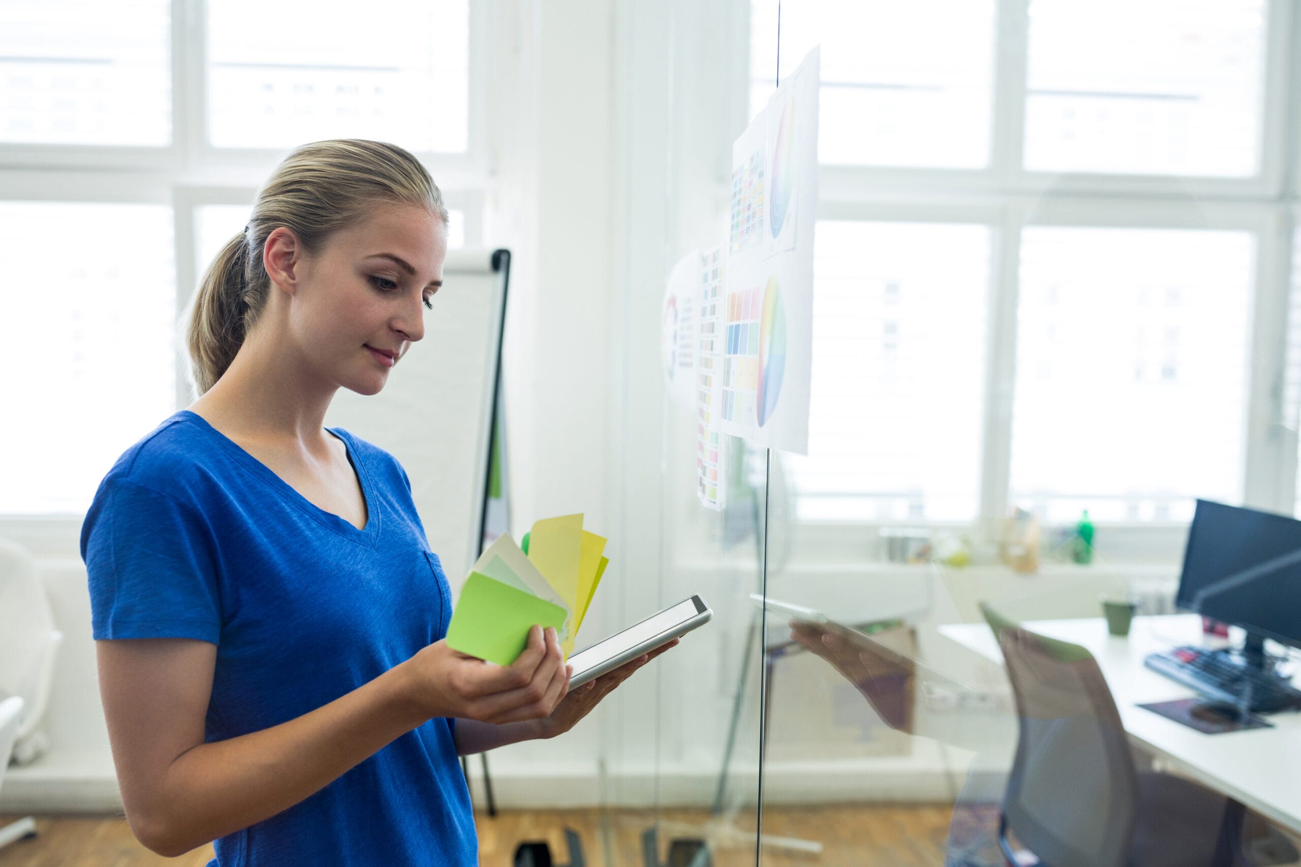 Nursing Assignment Help