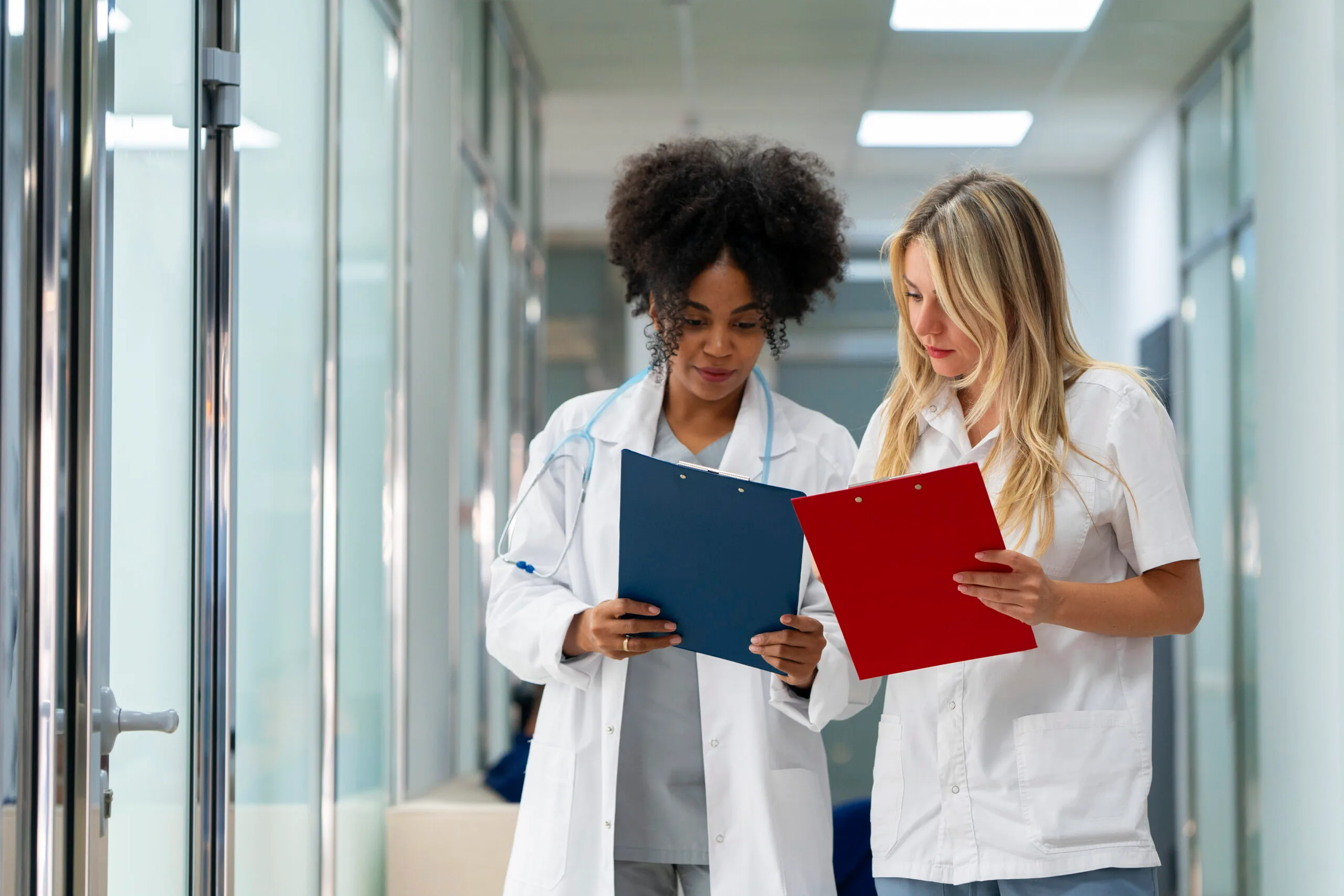 nursing qualitative research topics