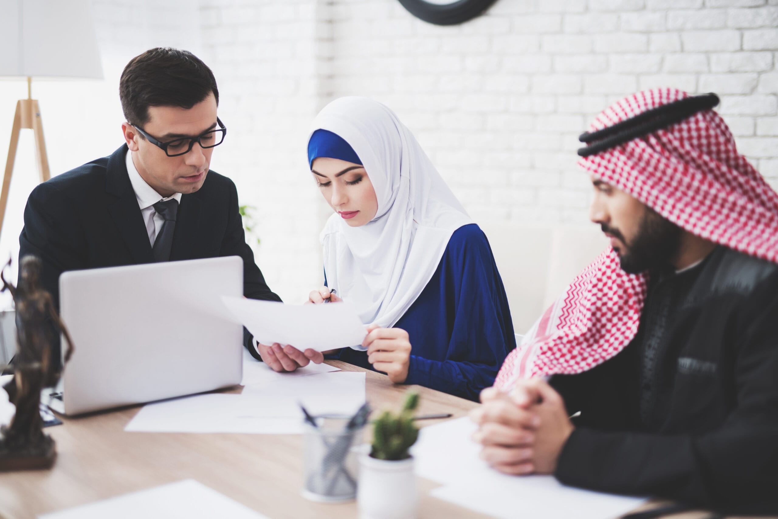 mba dissertation help