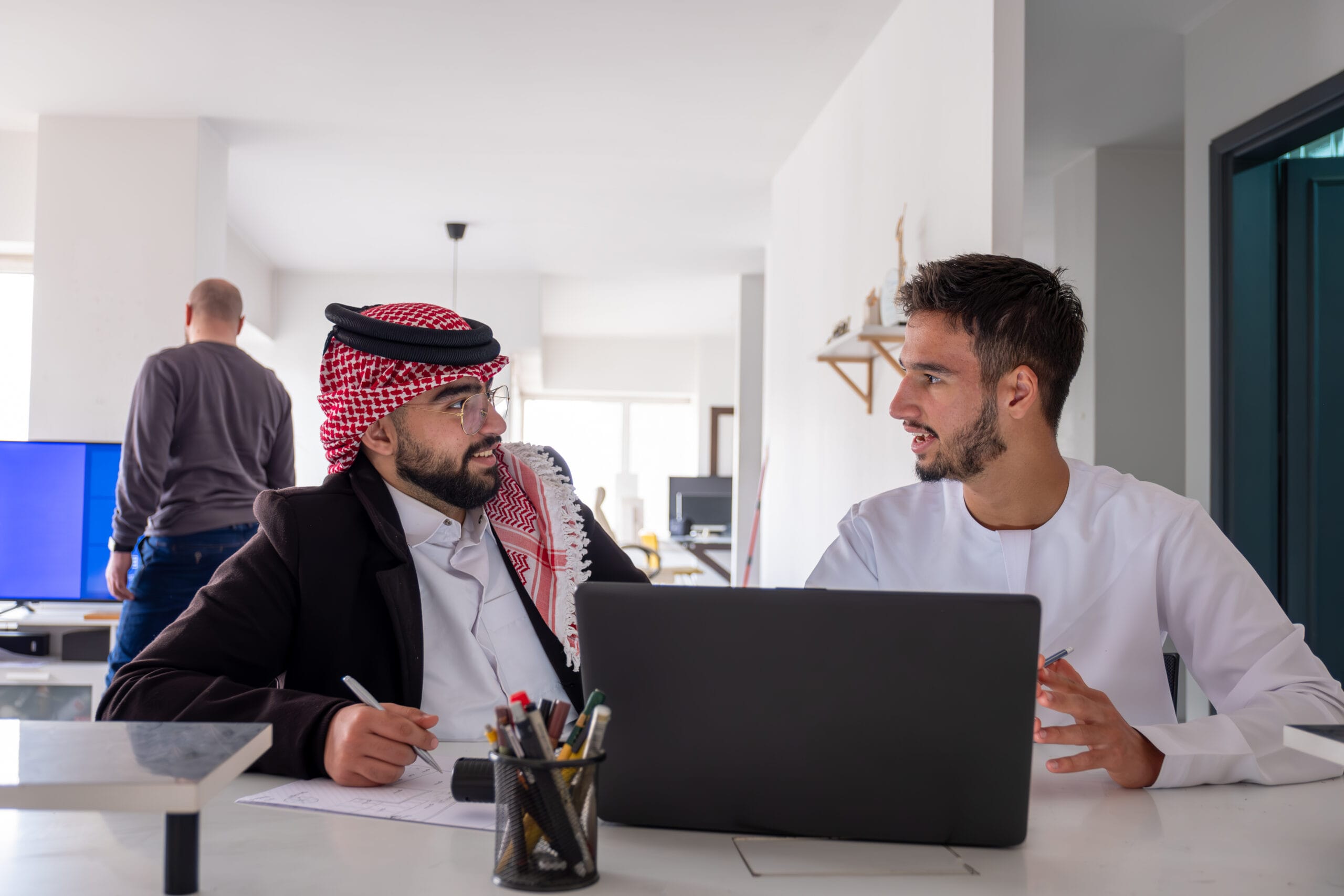 mba assignment help