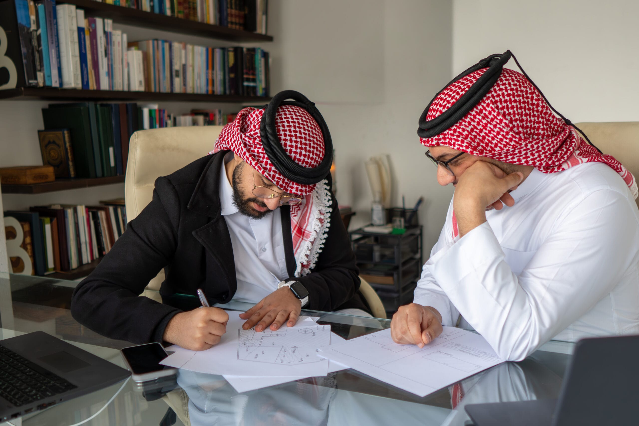 Professional Accounting Assignment Help