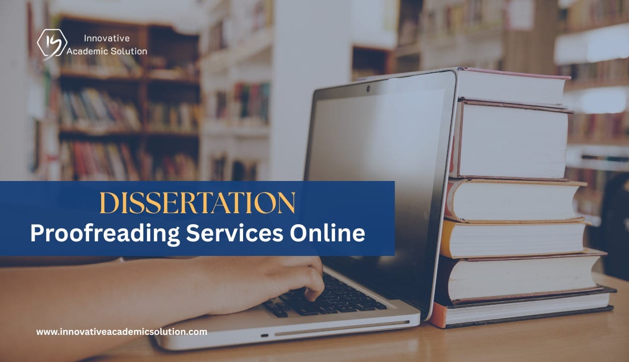 Editing and Proofreading Process for Better Content