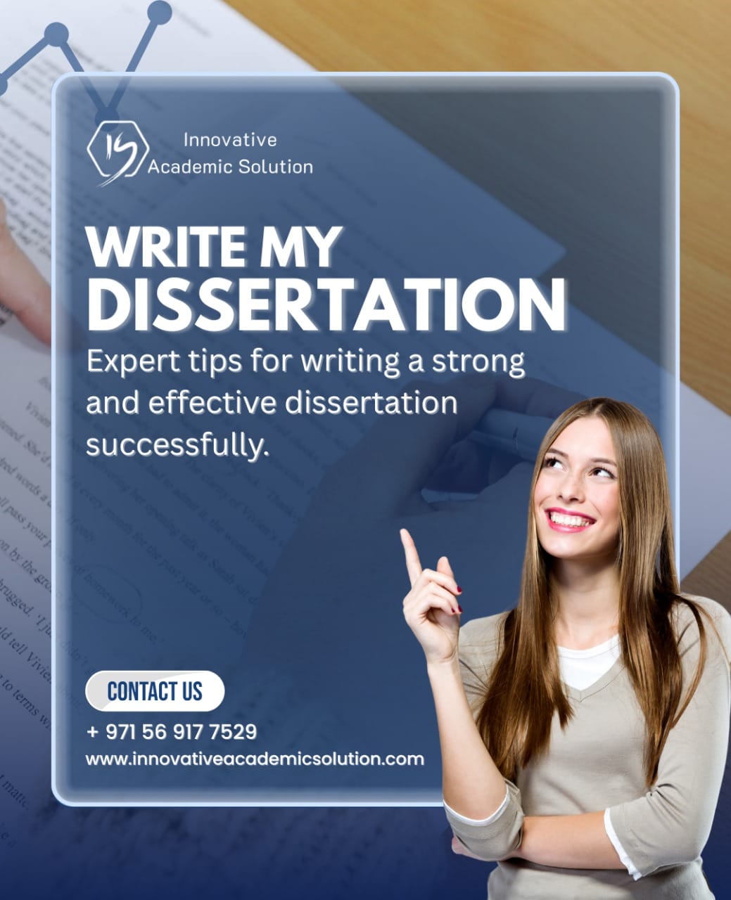 write my dissertation services