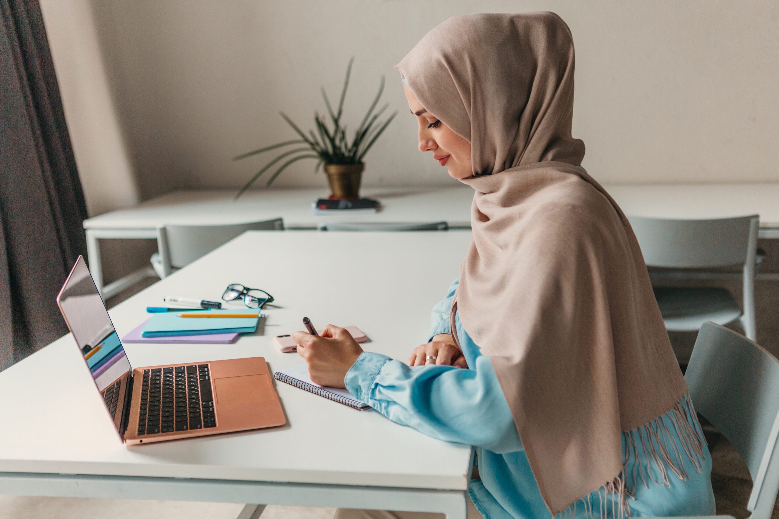 coursework writing services
