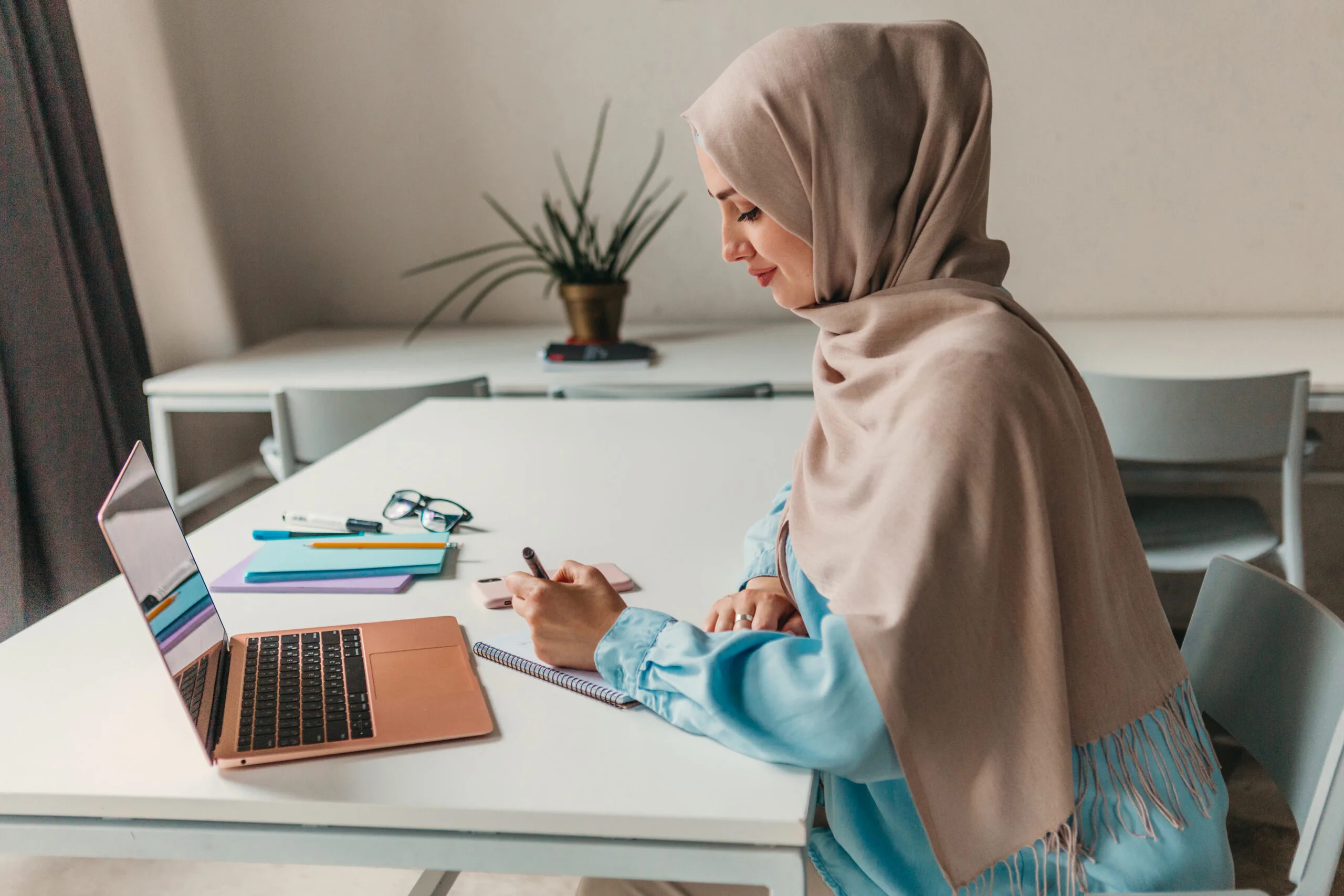 coursework writing services