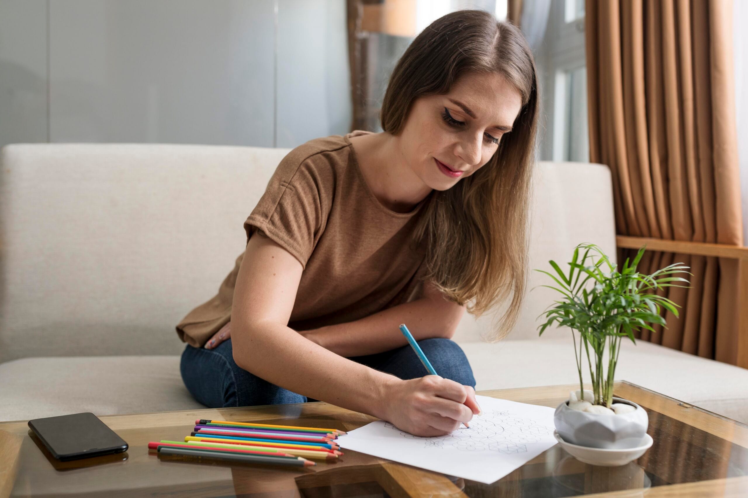 coursework writing services