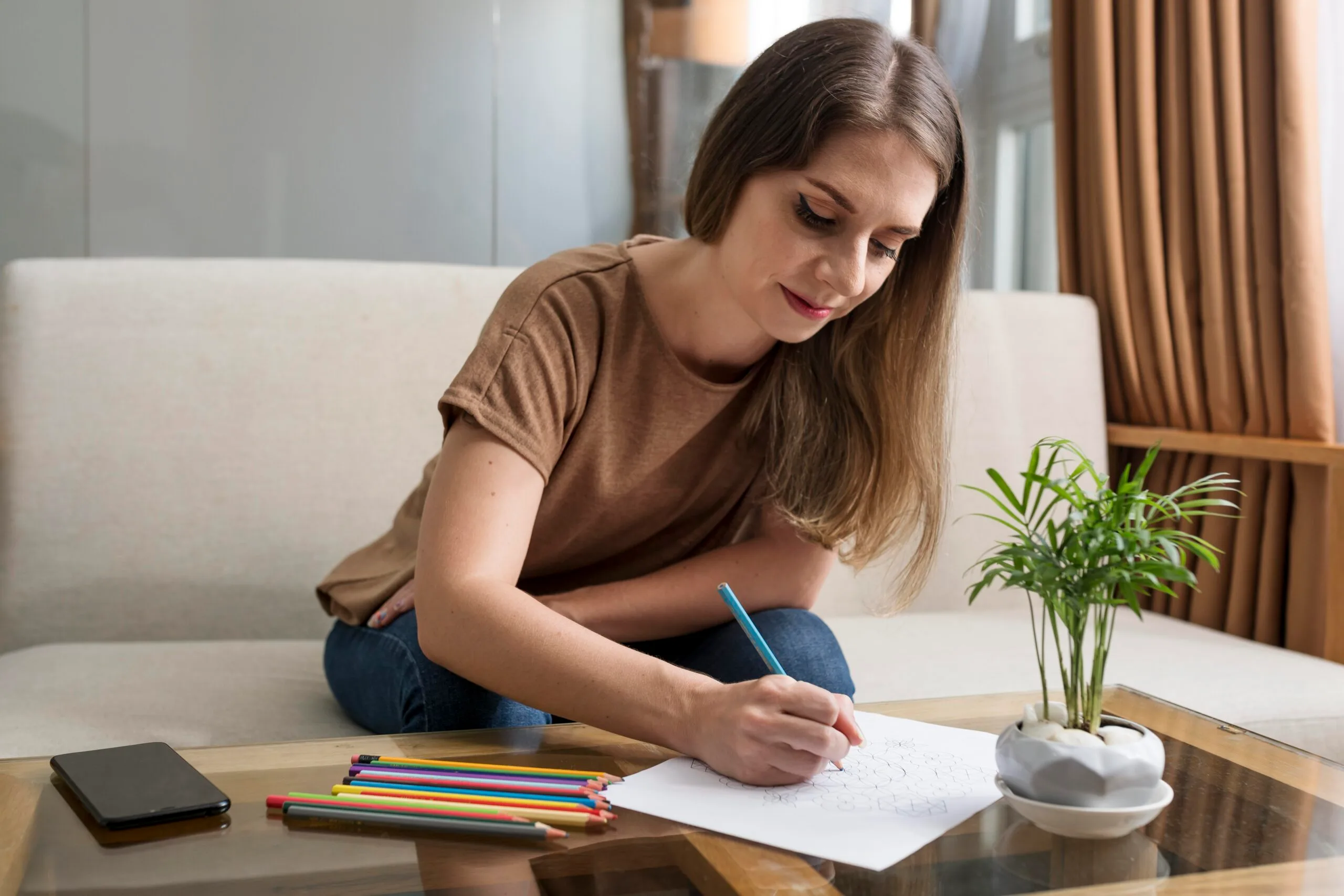 coursework writing services
