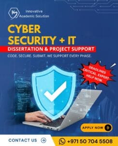 Thesis writing near me 