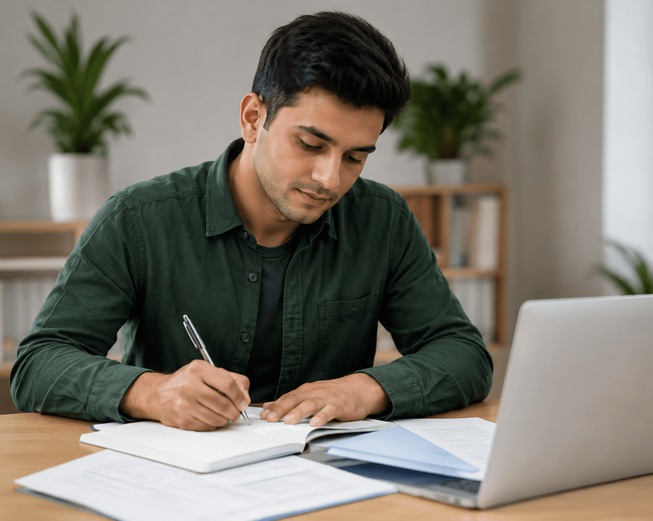 Assignment Assistance