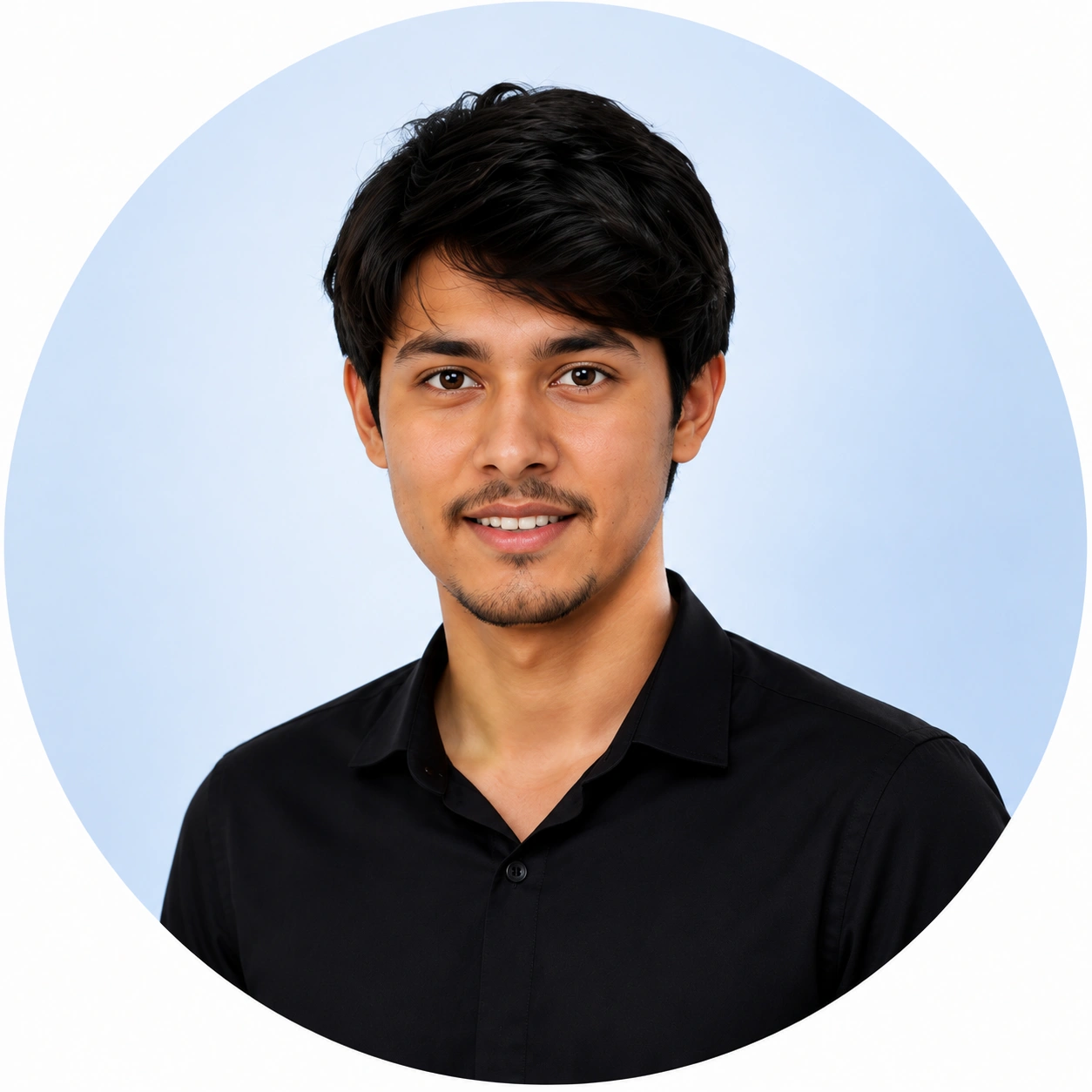 Engineering Student
