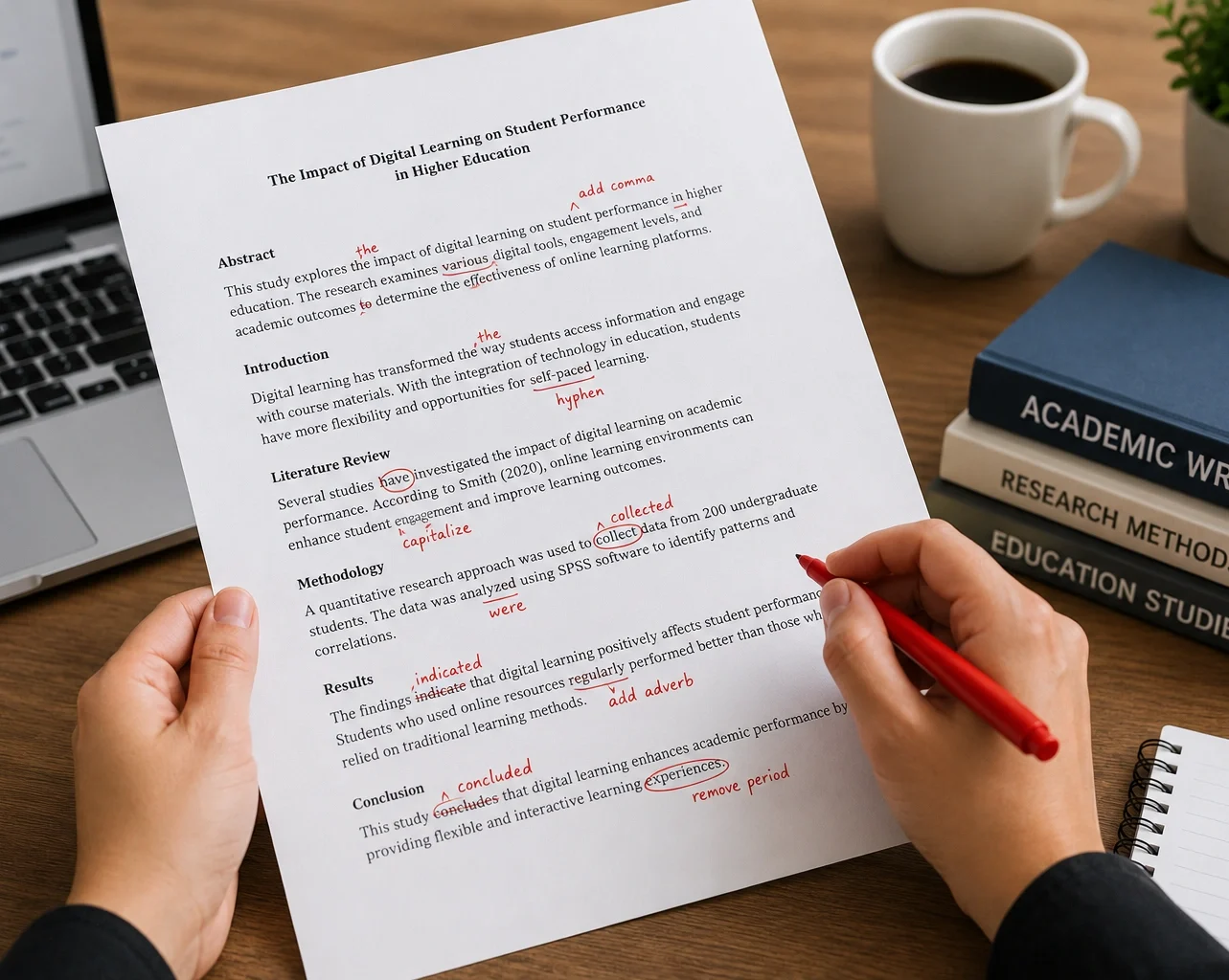 Assignment Assistance