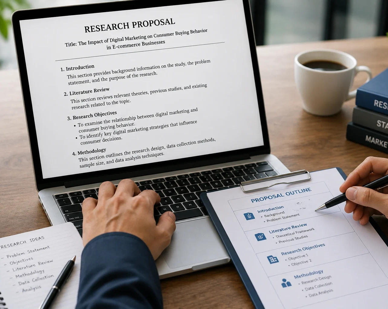 Assignment Assistance