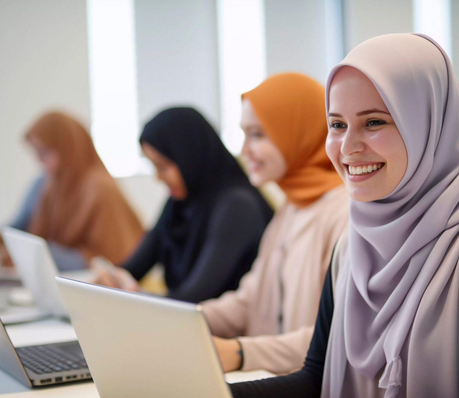 Capstone Project uae