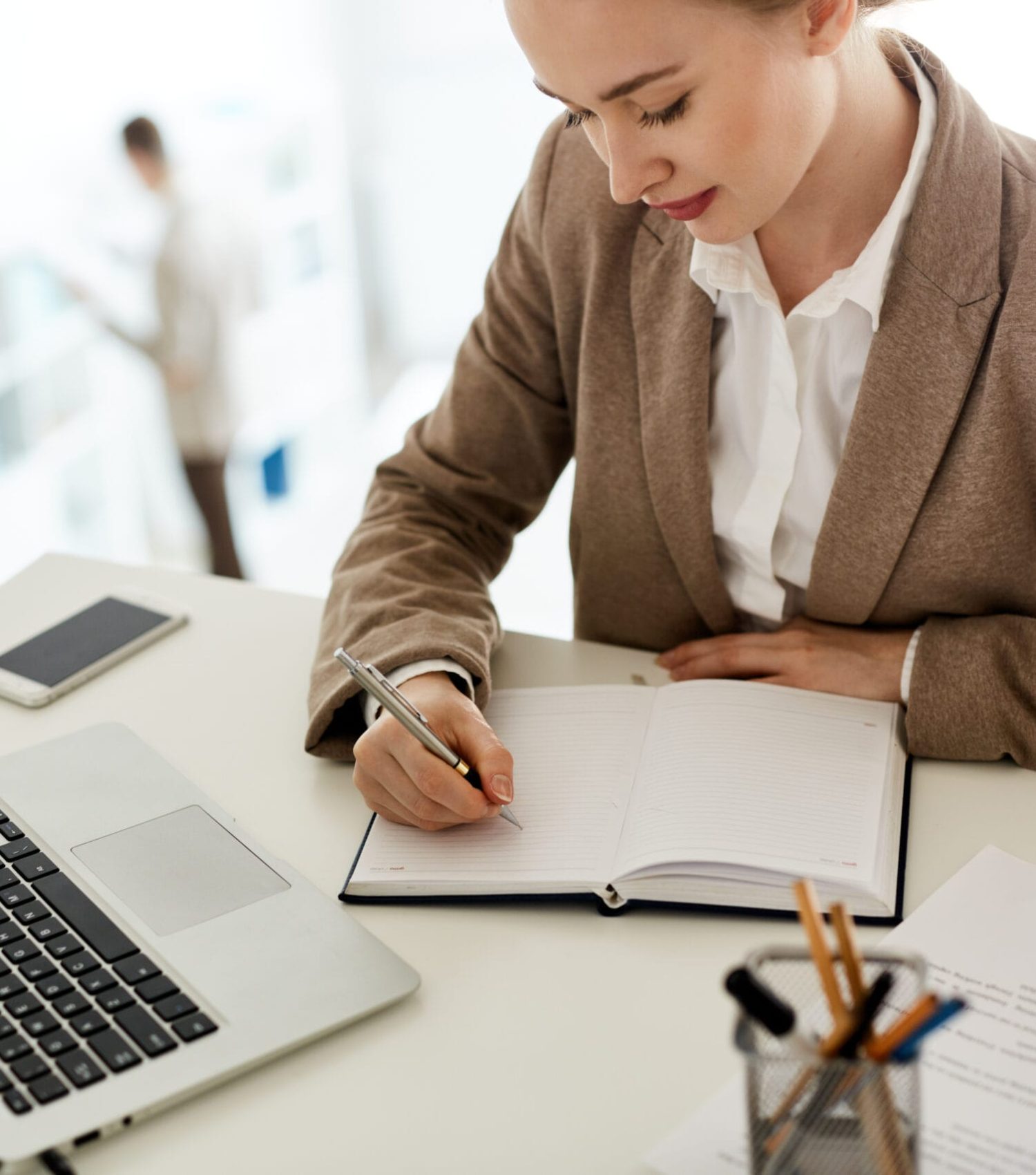 Assignment Services Help